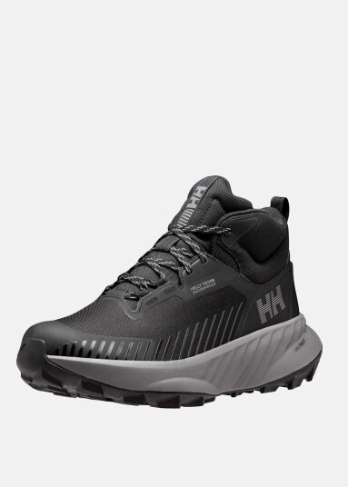 Helly Hansen AWE HIKER MID HT