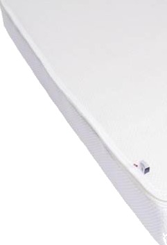 DRY Easygrow LUGN Madrass 60x120cm DRY Easygrow LUGN Madrass 60x120cm
