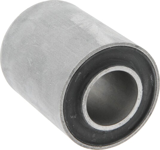 CORTECO 91245 Bøssing CORTECO 91245 Bøssing