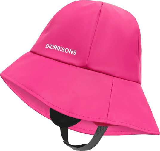 Didriksons Southwest Kids" Pink 50