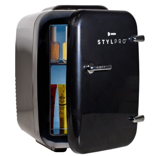STYLPRO Beauty Fridge STYLPRO Beauty Fridge