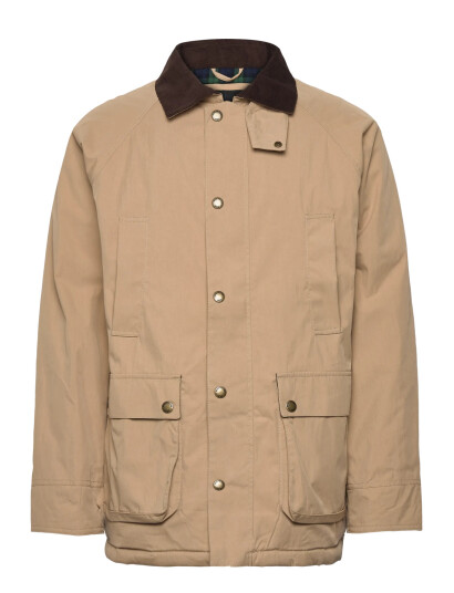 INDICODE Inphillon - Beige - S INDICODE Inphillon - Beige - S