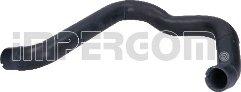 ORIGINAL IMPERIUM 222602 Radiatorslange