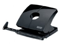 Nye stifter 1000 stykker (zsk2150022)