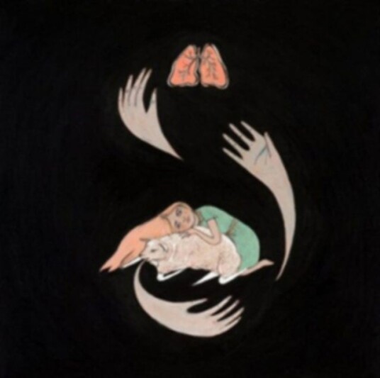 Purity Ring Shrines CD Purity Ring Shrines CD