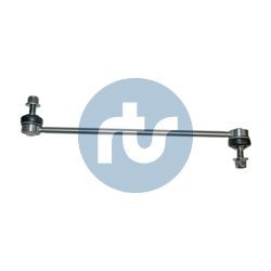 Stabilisator stag RTS 97-90534 Stabilisator stag RTS 97-90534
