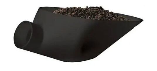 Rattleware Bean Scale Scoop 500g