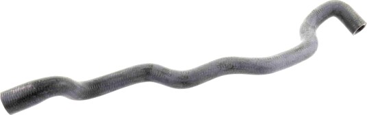 VAICO V20 1253 Radiatorslange