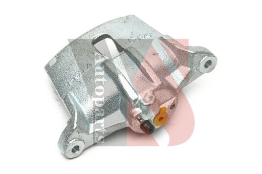Bremsecaliper YSPARTS YS BC0861