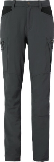 SouthWest Dame Moa Bukser, Mørkegrå, 1 stk ,SBG-902-98 44