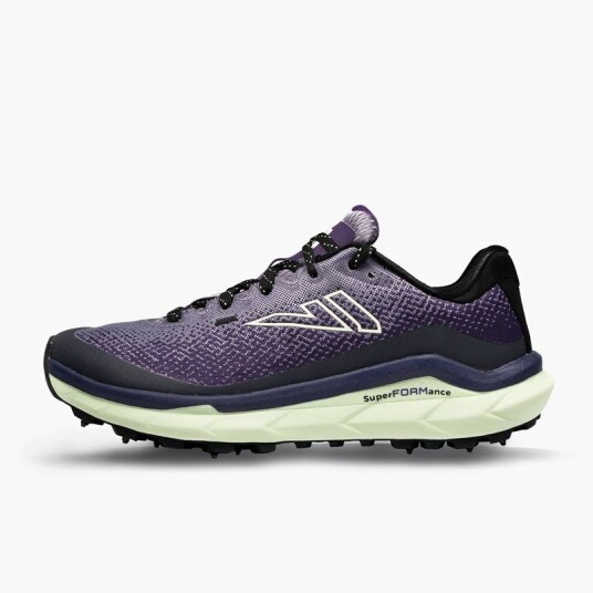 VJ IceHero2-W Plum/Lime Plum/Lime 38