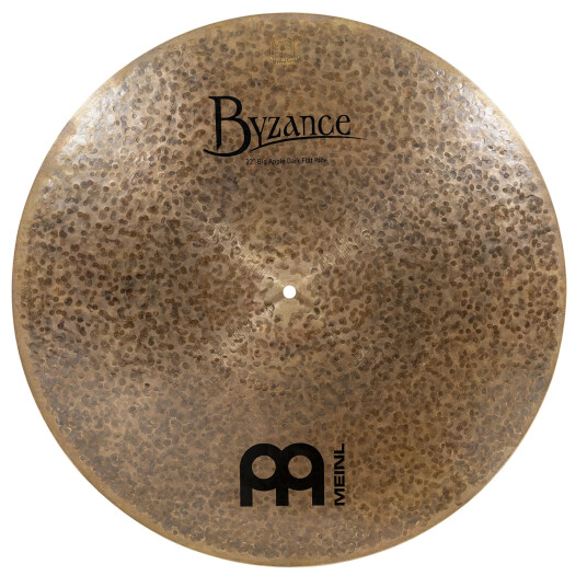 Meinl 22