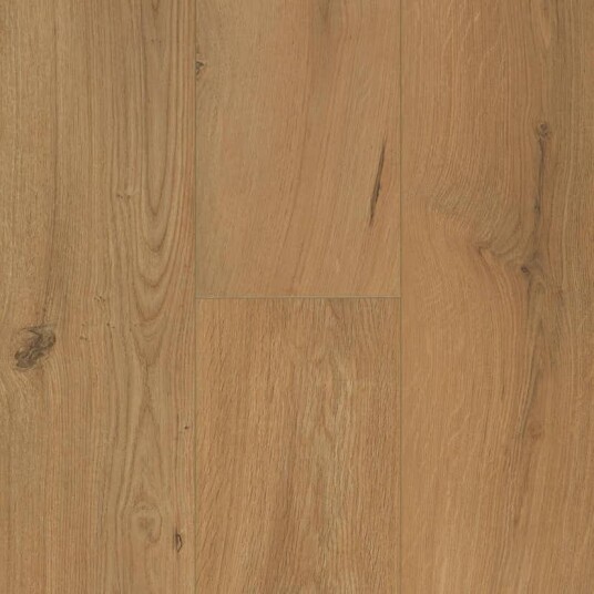 BerryAlloc Laminatgulv Ocean 12 V4 Gyant Warm Natural
