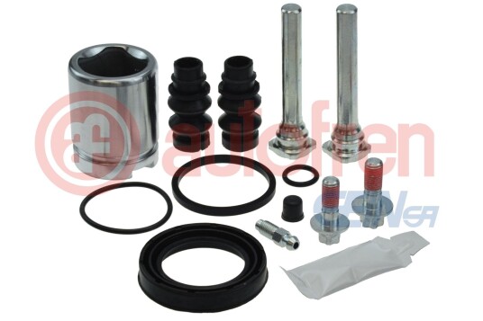 Autofren Seinsa Rep. sett bremsecaliper AUTOFREN SEINSA D43453S