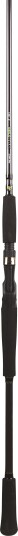 BFT Bft Raptor G2 Pike Multi 8" <-100g 2-Delt Trigger
