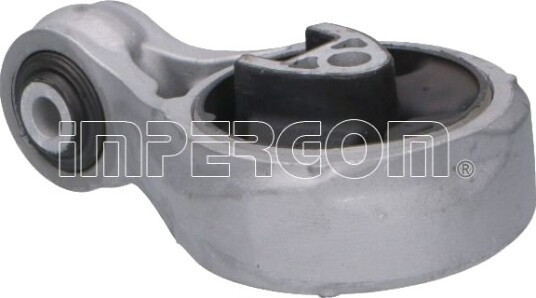 Motorfeste ORIGINAL IMPERIUM 38551