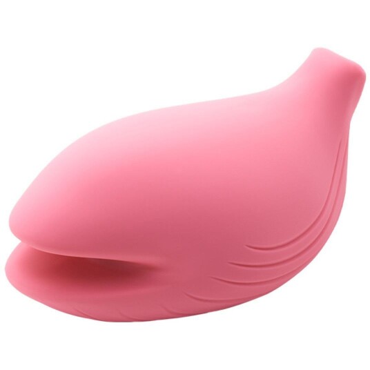 iroha +Yuro Vibrator Nadeshiko Color iroha +Yuro Vibrator Nadeshiko Color