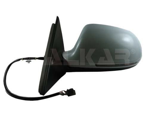 Speil ALKAR 6139795 Speil ALKAR 6139795