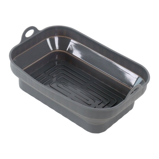 Scandinavian Collection silikonform til airfryer 5740007810411