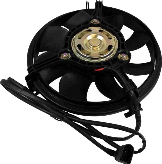 Kjølevifte VEMO V15 01 1848