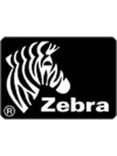 Zebra ZT400 Series