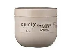IdHAIR Curly Xclusive Moisture Treatment 200 ml IdHAIR Hårkur IdHAIR Curly Xclusive Moisture Treatment 200 ml IdHAIR Hårkur