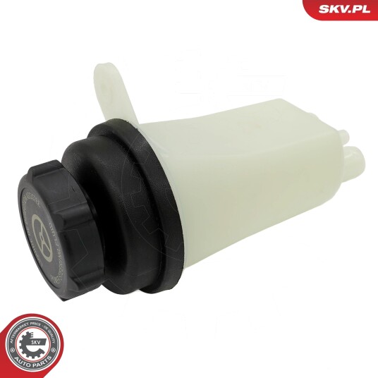 ESEN SKV 61SKV914 Utjevningsbeholder, hydraulikkolje-servostyring