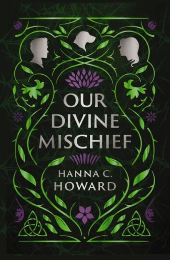 Our Divine Mischief