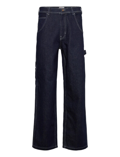 Stan Ray Big Job Painter - Navy - 32 x 32 Stan Ray Big Job Painter - Navy - 32 x 32