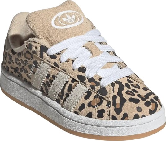 Adidas Originals Campus 00S C   Beige   30