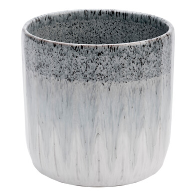 Denby Potte Accent Studio Grey Ø 12 cm 1747777-01-0 1749451-01-0