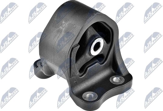 NTY ZPS HD 004 Motorfeste NTY ZPS HD 004 Motorfeste