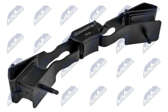 Motorfeste NTY ZPS-CH-093 Motorfeste NTY ZPS-CH-093