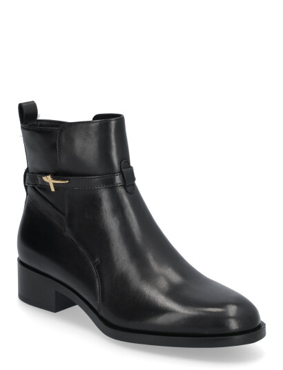 Tamaris Women Boots - Black - 36