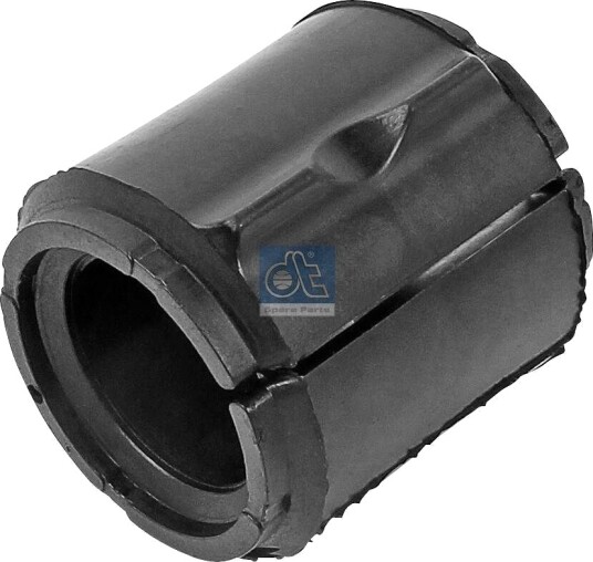 Foring stabilisator DT Spare Parts 3.67034 Foring stabilisator DT Spare Parts 3.67034