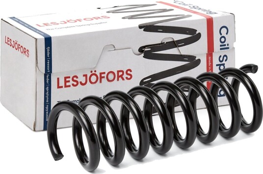 Fjær LESJÖFORS 4256832 Fjær LESJÖFORS 4256832