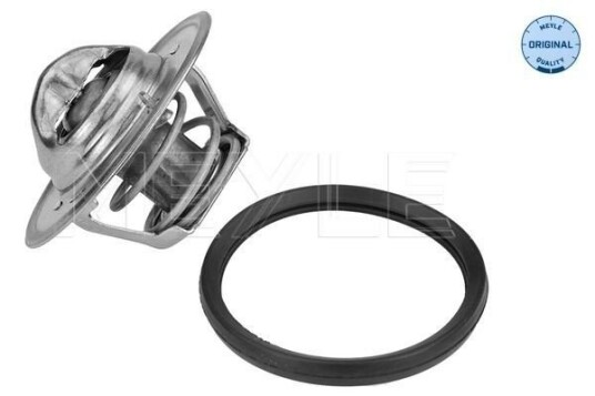 Termostat MEYLE 36 28 228 0005