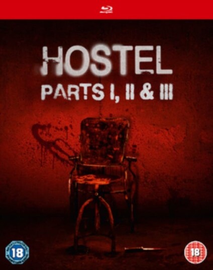 Hostel 13 Hostel 13