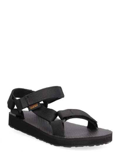 Teva Original Universal - Black - 26