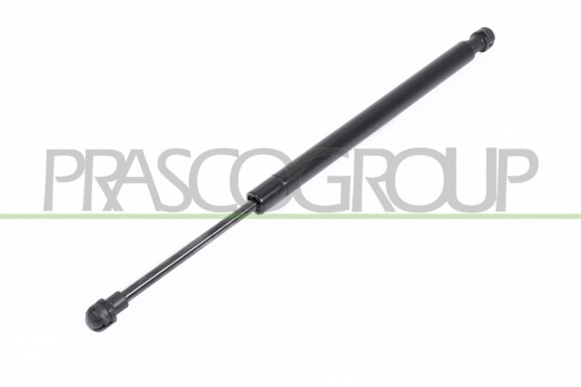 Baklukedemper PRASCO BM0249055
