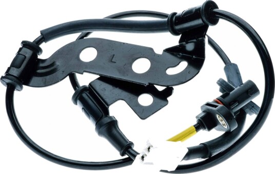 Sensor, ABS EINPARTS EPS0160