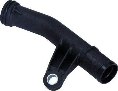 MAXGEAR 18 0650 Radiatorslange