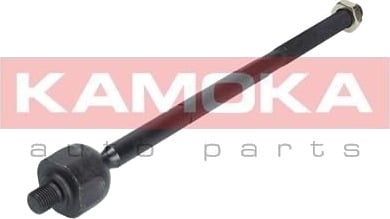 Aksialledd parallellstag KAMOKA 9020239