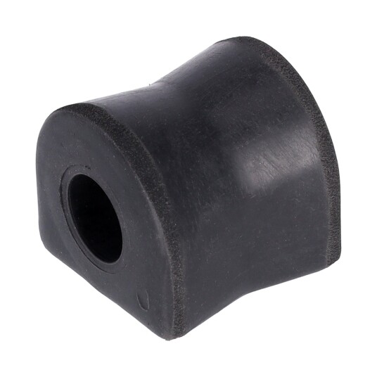 Stabilisator foring FEBI BILSTEIN 40544