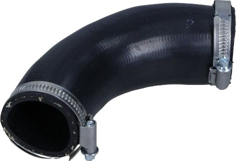 MAXGEAR 68 0328 Ladeluftslange