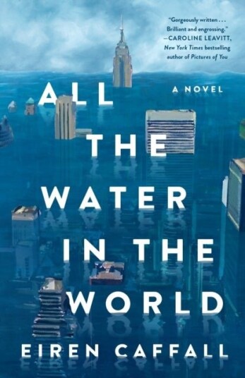 All the Water in the World All the Water in the World