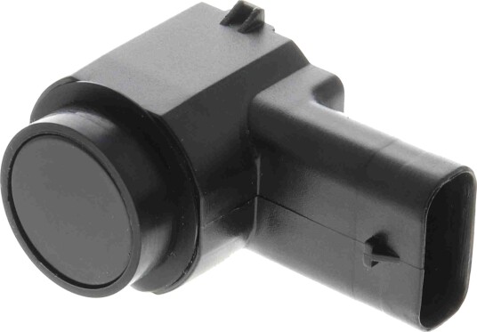 VEMO V25-72-0303 Parkeringssensor