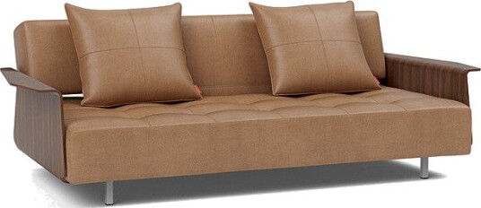 Sovesofa Long Horn D.E.L. B 2015073