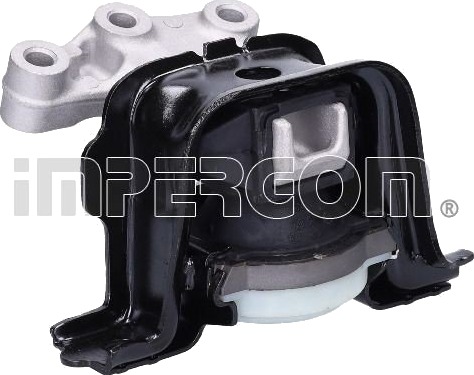 ORIGINAL IMPERIUM 32953 Motorfeste ORIGINAL IMPERIUM 32953 Motorfeste