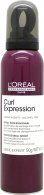 L'Oréal Professionnel Série Expert Curl Expression Spray 150ml L'Oréal Professionnel Série Expert Curl Expression Spray 150ml